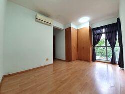 The Florida (D19), Condominium #570128781